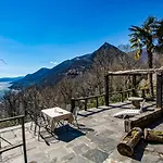 Holiday home Rustico La Vigna *