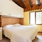 Holiday home Rustico La Vigna