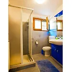 Holiday home Rustico La Vigna