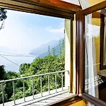 Rustico La Vigna Tatil Evi Cannero Riviera