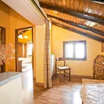 Rustico La Vigna *