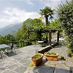 Rustico La Vigna Holiday home