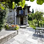 Rustico La Vigna