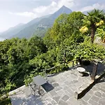 Rustico La Vigna Holiday home *