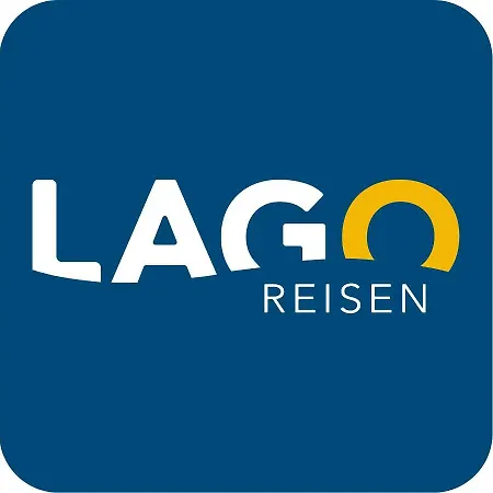 Rustico La Vigna * Каннеро-Ривьера